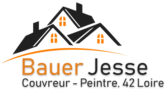 BAUER Jesse Peinture 42